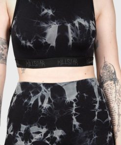 Modestore.shopeb571410c7 2