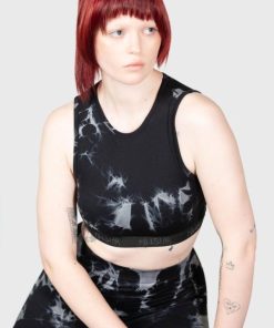 Modestore.shopeb571410c7 3