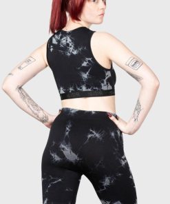 Modestore.shopeb571410c7 4