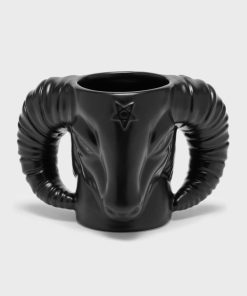 Modestore.shopeb83231991 1