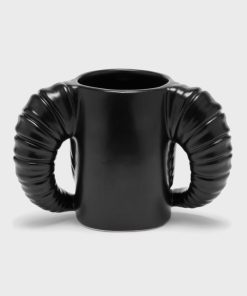 Modestore.shopeb83231991 2