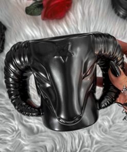 Modestore.shopeb83231991 3