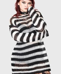 Modestore.shopeb99db338f 1