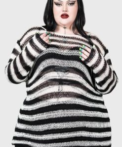 Modestore.shopeb99db338f 2