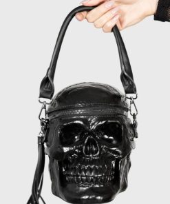 Modestore.shopebe0dff306 1