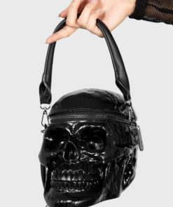 Modestore.shopebe0dff306 2