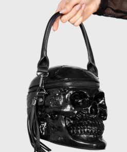 Modestore.shopebe0dff306 3