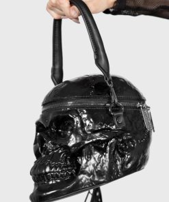 Modestore.shopebe0dff306 4