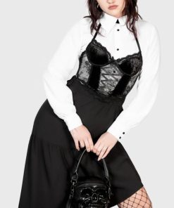 Modestore.shopebe0dff306 5