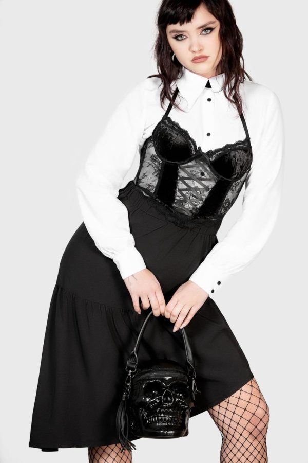 Modestore.shopebe0dff306 5