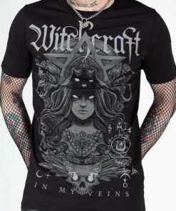 Modestore.shopec613a8174 2