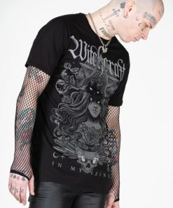 Modestore.shopec613a8174 3