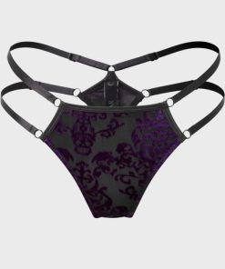 Modestore.shopec7946bf76 1