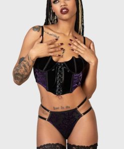 Modestore.shopec7946bf76 2