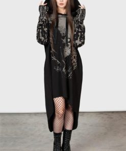 Modestore.shoped392417e6 1