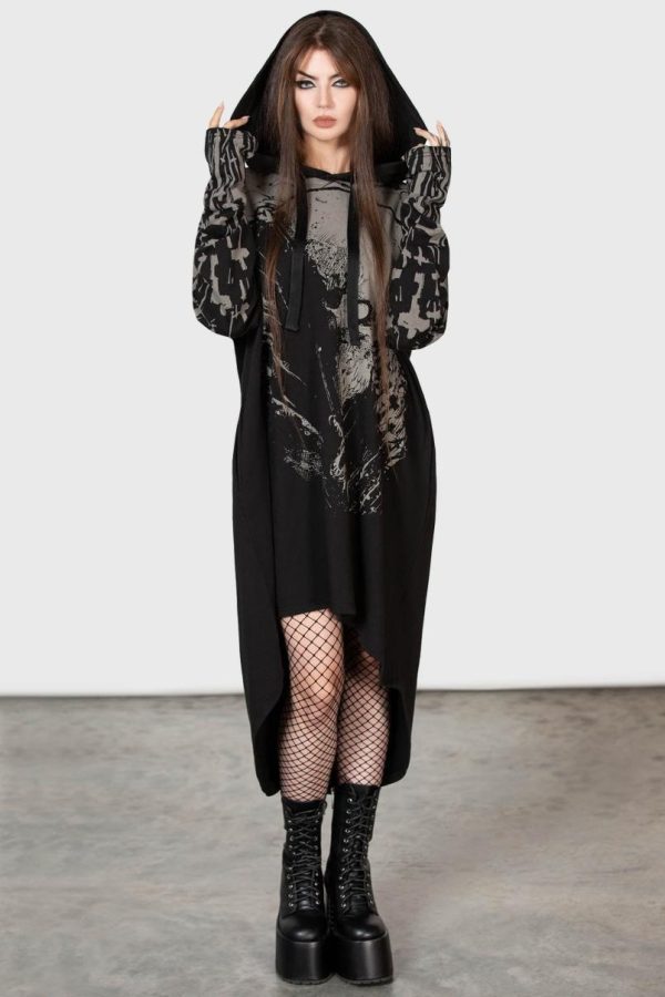 Modestore.shoped392417e6 1