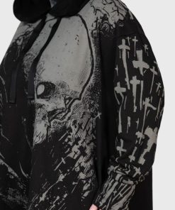 Modestore.shoped392417e6 2