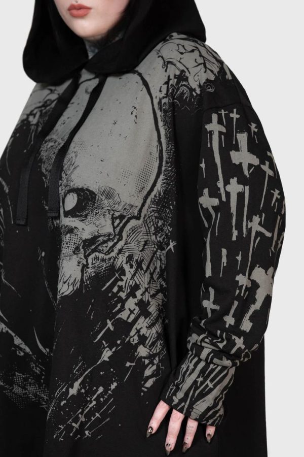 Modestore.shoped392417e6 2