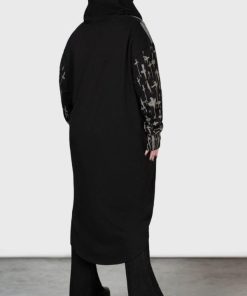 Modestore.shoped392417e6 4