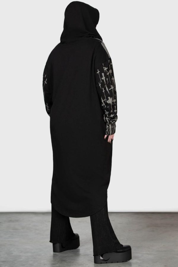 Modestore.shoped392417e6 4