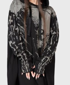 Modestore.shoped392417e6 5