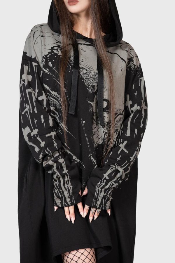 Modestore.shoped392417e6 5