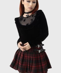 Modestore.shoped4c1f2c90 1