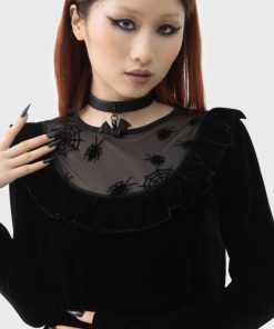 Modestore.shoped4c1f2c90 2