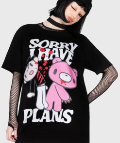 Modestore.shopedc4cfc8b6 2