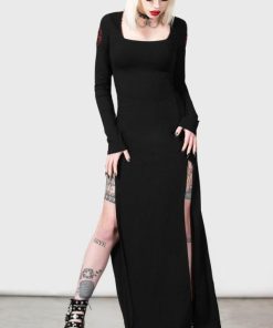 Modestore.shopee3a7ff780 3