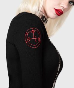 Modestore.shopee3a7ff780 4