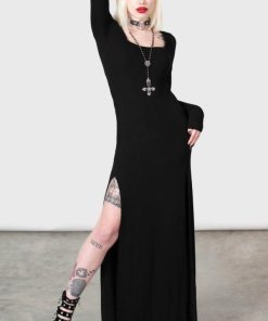 Modestore.shopee3a7ff780 5