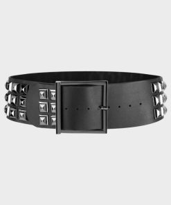 Modestore.shopee9acfc502 1