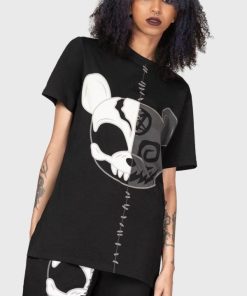 Modestore.shopef5bfe8531 1