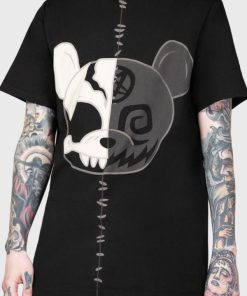 Modestore.shopef5bfe8531 2