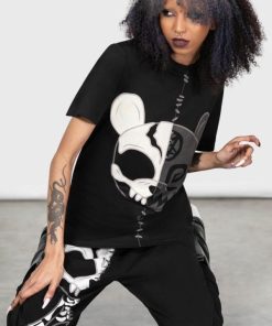 Modestore.shopef5bfe8531 3