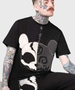 Modestore.shopef5bfe8531 4