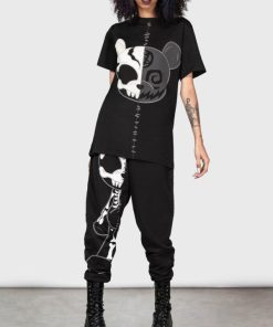 Modestore.shopef5bfe8531 5