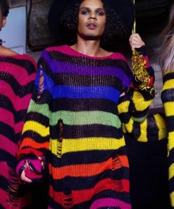 Modestore.shopef9db5680b 2