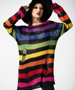 Modestore.shopef9db5680b 3