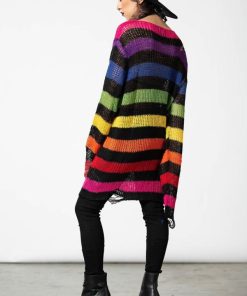 Modestore.shopef9db5680b 4