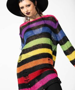 Modestore.shopef9db5680b 5