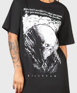 Modestore.shopeff7ddbf30 4