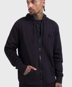 Modestore.shopeffcc47af9 1