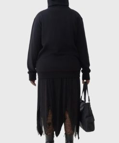 Modestore.shopeffcc47af9 2