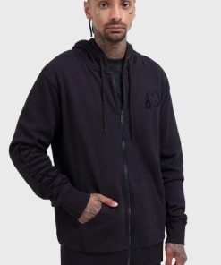 Modestore.shopeffcc47af9 3