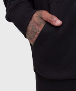 Modestore.shopeffcc47af9 4