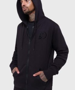 Modestore.shopeffcc47af9 5