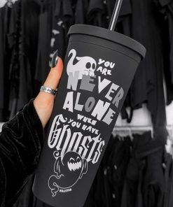 Modestore.shopf02913be91 1