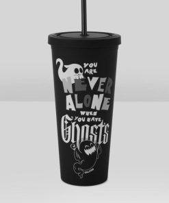 Modestore.shopf02913be91 2